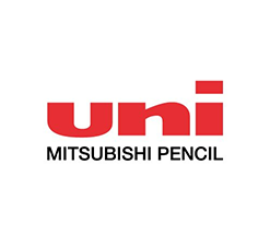 MITSUBISHI PENCIL